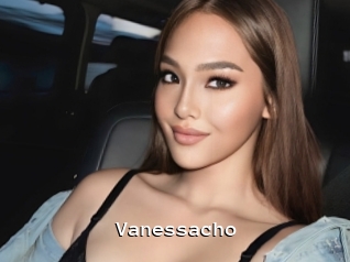 Vanessacho