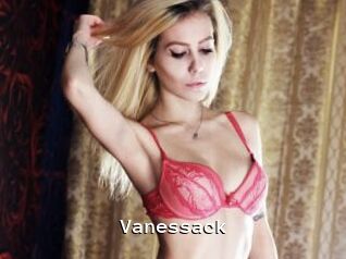 Vanessack