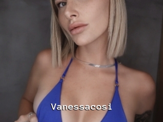 Vanessacosi