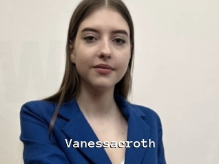 Vanessacroth