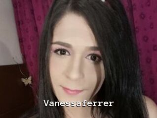 Vanessaferrer