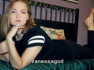 Vanessagod