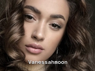 Vanessahmoon