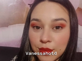 Vanessahotd