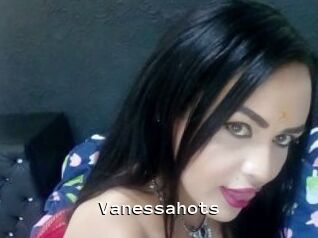 Vanessahots
