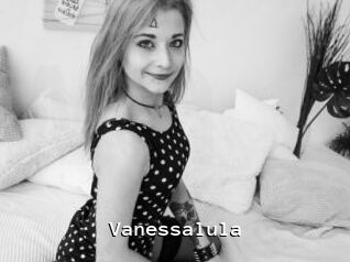 Vanessalula