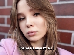 Vanessamerrell