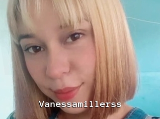 Vanessamillerss