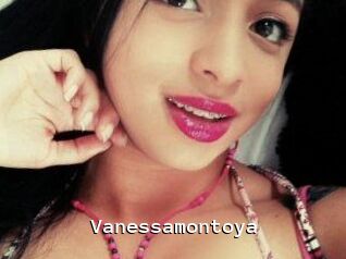 Vanessamontoya