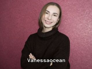 Vanessaocean