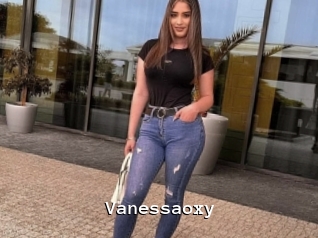 Vanessaoxy
