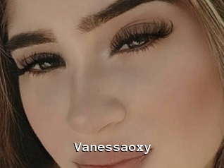 Vanessaoxy
