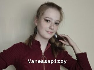 Vanessapizzy