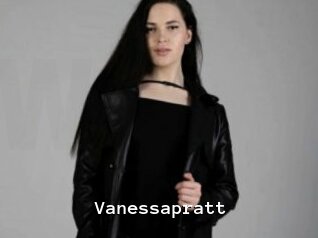 Vanessapratt