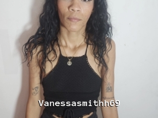 Vanessasmithh69