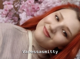 Vanessasmitty