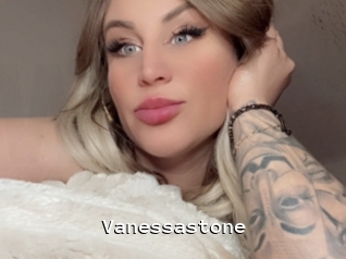 Vanessastone