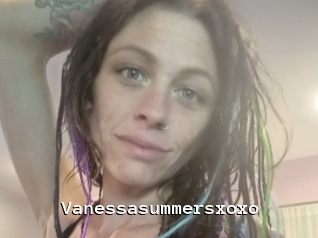 Vanessasummersxoxo