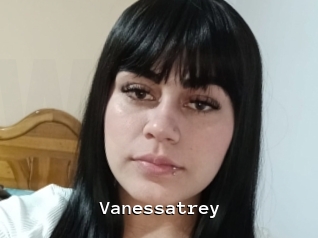 Vanessatrey