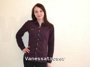 Vanessatrower