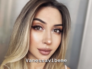Vanessavibeme
