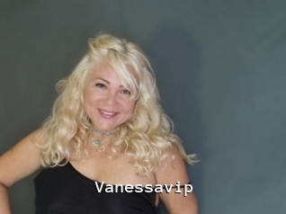 Vanessavip