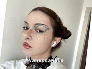 Vanessawade