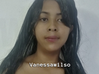 Vanessawilso