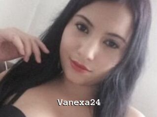 Vanexa24