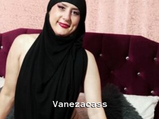 Vanezacass