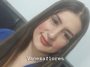 Vanezaflores