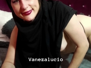 Vanezalucio