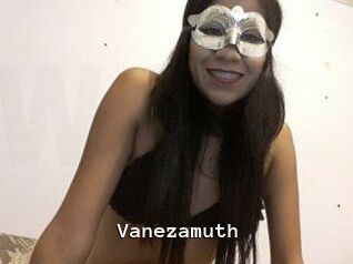 Vanezamuth