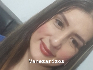 Vanezarizos