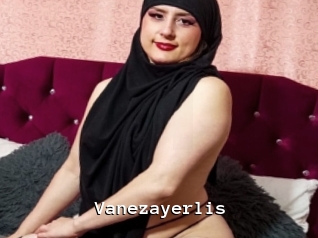 Vanezayerlis
