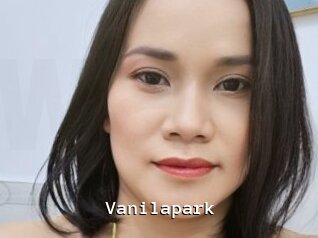 Vanilapark