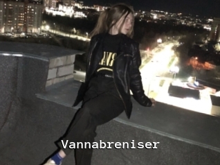 Vannabreniser