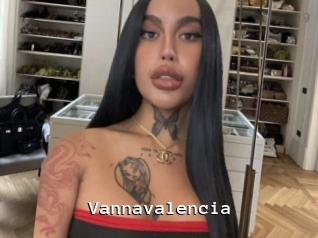 Vannavalencia