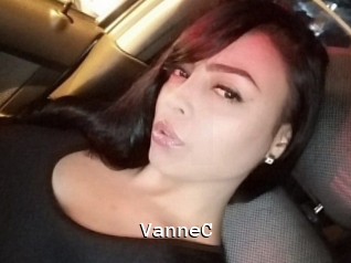 VanneC