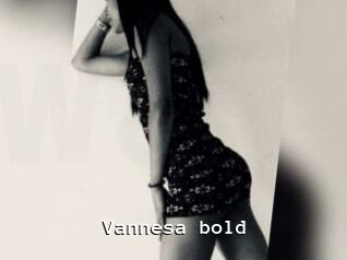 Vannesa_bold