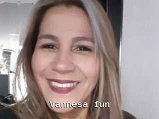 Vannesa_fun