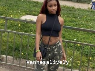 Vannesalively