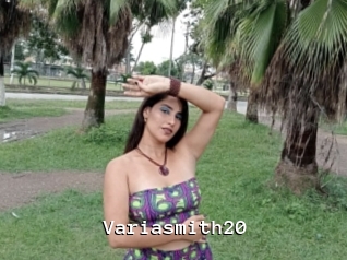 Variasmith20