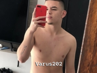 Varus202