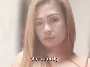 vasuseely Webcamsex Amateur