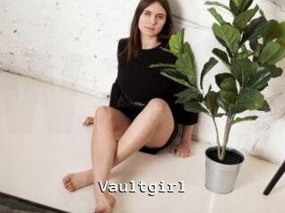 Vaultgirl