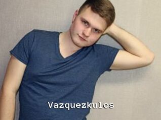 Vazquezkulos