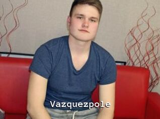 Vazquezpole