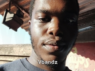 Vbandz