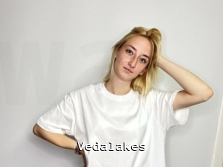 vedalakes Webcamsex Amateur